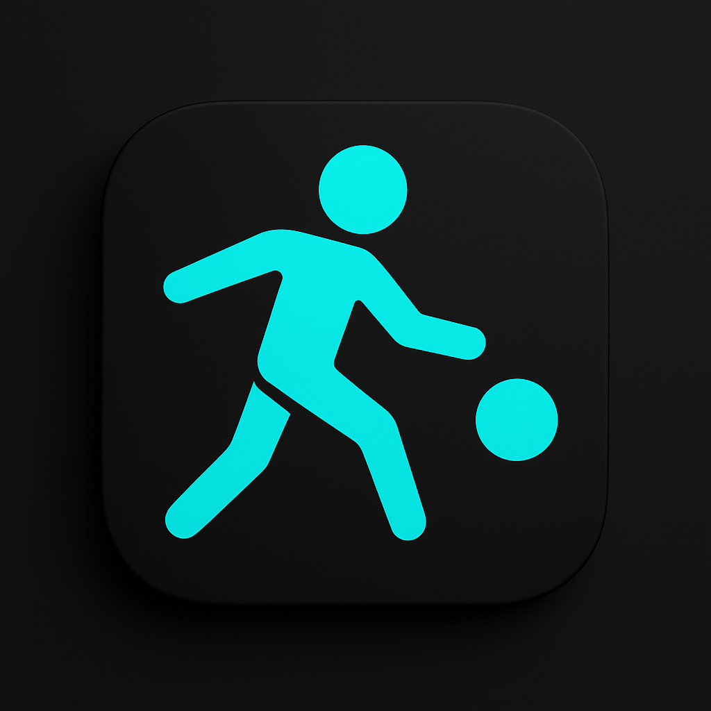 Bemiy - Past Manager logo